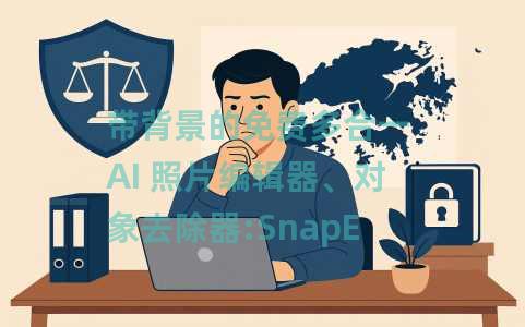 带背景的免费多合一 AI 照片编辑器、对象去除器:SnapEdit 带背景的免费多合一 AI 照片编辑器、对象去除器:SnapEdit